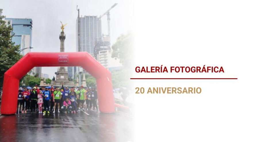 Galería fotográfica