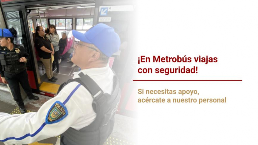 Seguridad