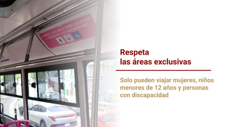 Espacios Exclusivos